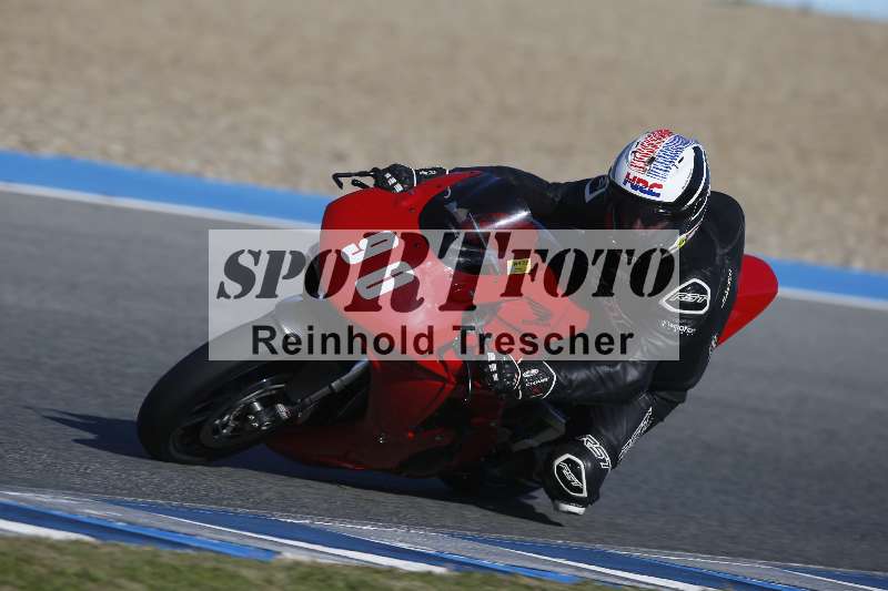 /Archiv-2024/02 29.01.-02.02.2024 Moto Center Thun Jerez/Gruppe blau-blue/90